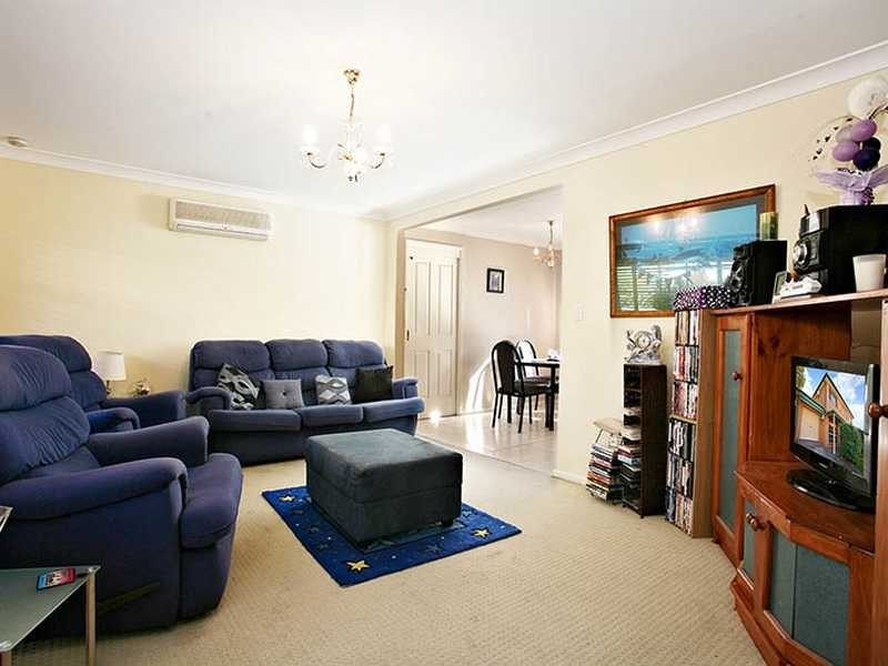 1/113 Metella Road, Toongabbie NSW 2146