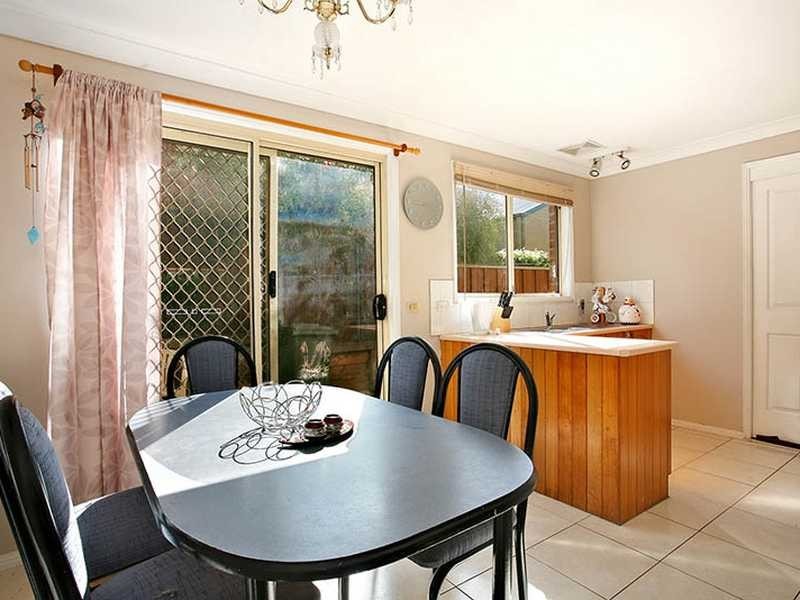 1/113 Metella Road, Toongabbie NSW 2146