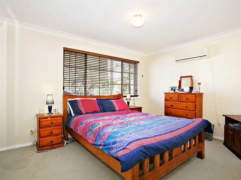 1/113 Metella Road, Toongabbie NSW 2146