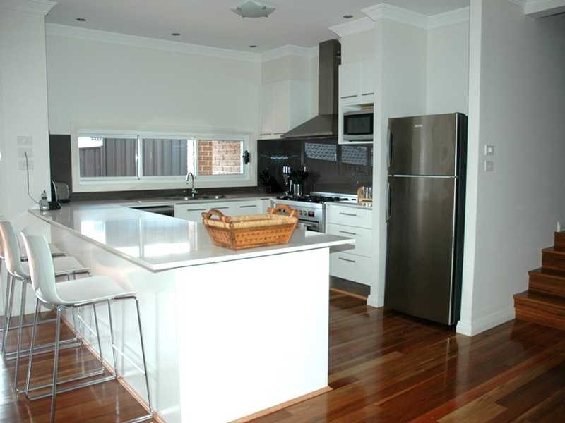 1 Glenn Avenue, Northmead NSW 2152