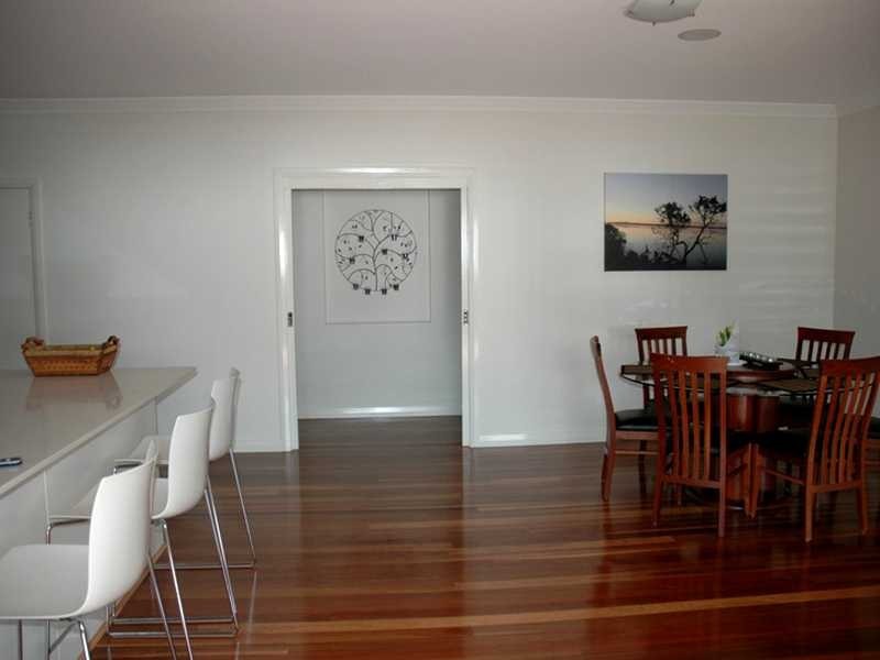 1 Glenn Avenue, Northmead NSW 2152