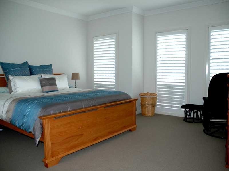 1 Glenn Avenue, Northmead NSW 2152