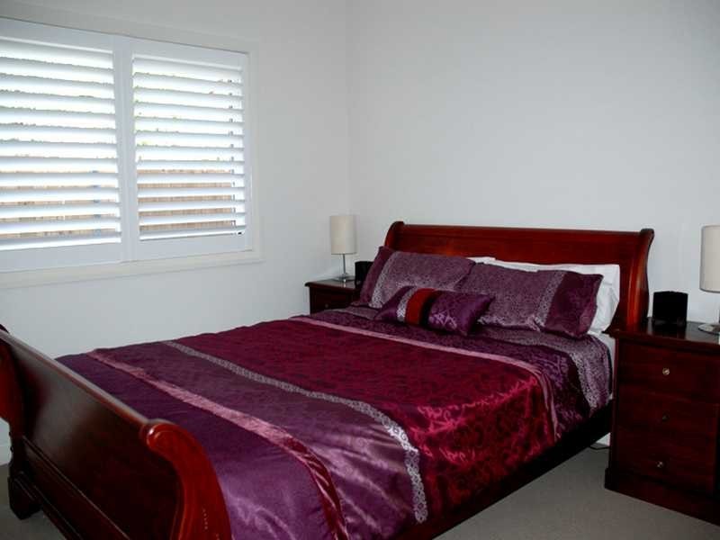 1 Glenn Avenue, Northmead NSW 2152