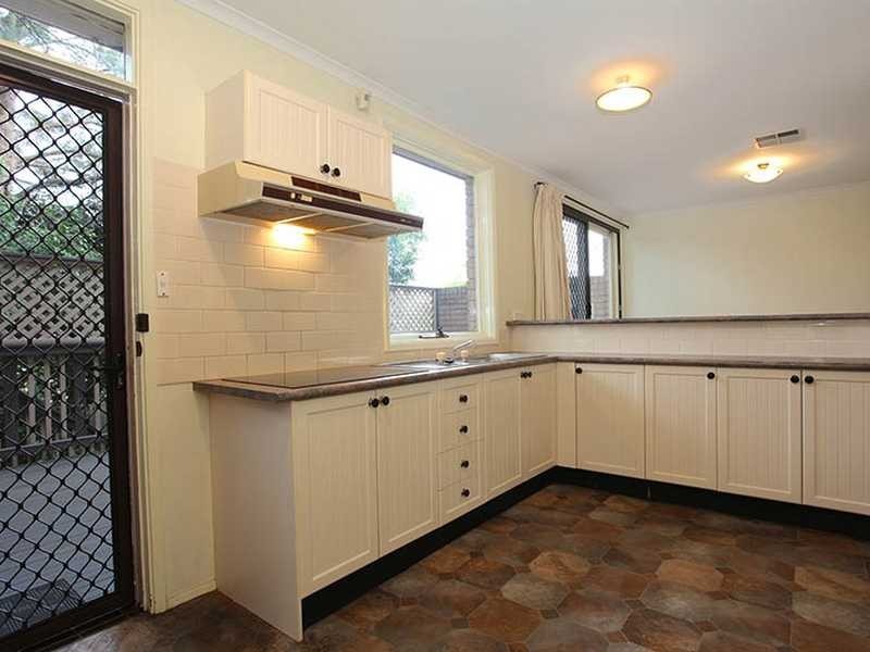 5/2-12 Frances Street, Northmead NSW 2152