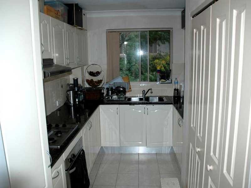 5/44-46 Hassall Street, Westmead NSW 2145