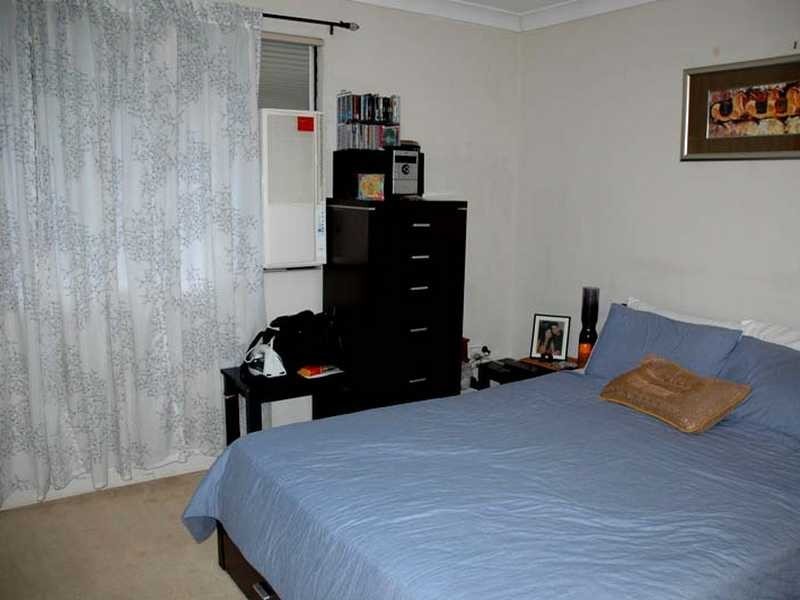 5/44-46 Hassall Street, Westmead NSW 2145