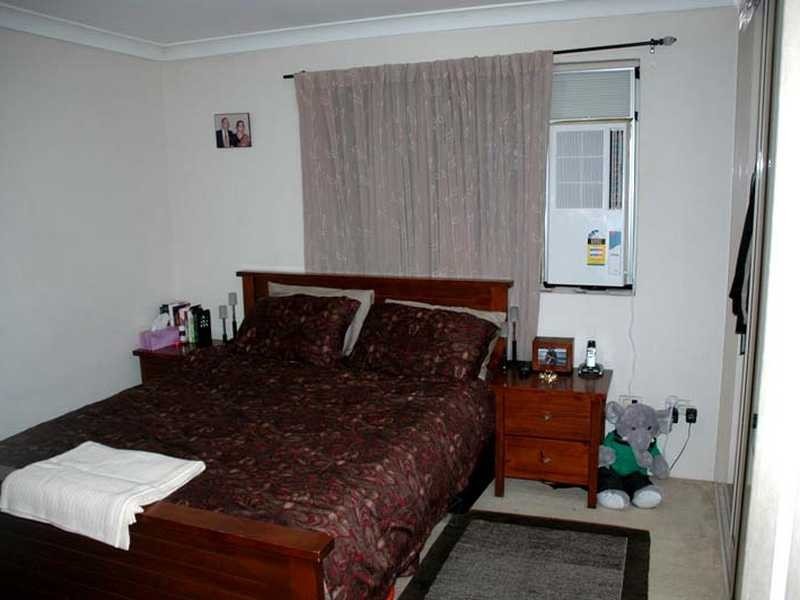 5/44-46 Hassall Street, Westmead NSW 2145