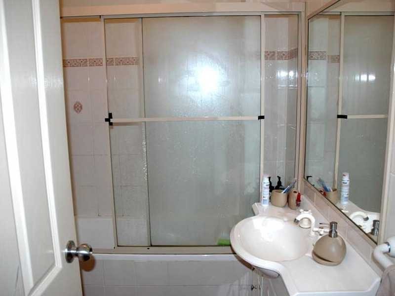 5/44-46 Hassall Street, Westmead NSW 2145