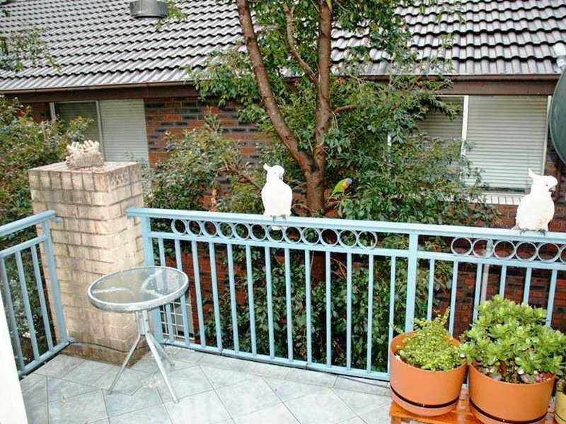 5/44-46 Hassall Street, Westmead NSW 2145