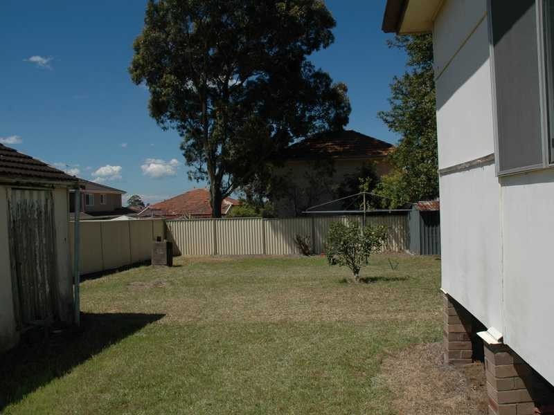 115 Warwick Road, Merrylands NSW 2160