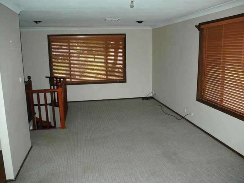 10 Burns Road, Winston Hills NSW 2153