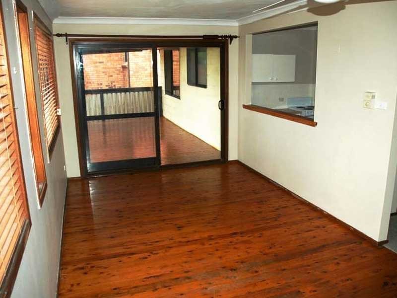 10 Burns Road, Winston Hills NSW 2153