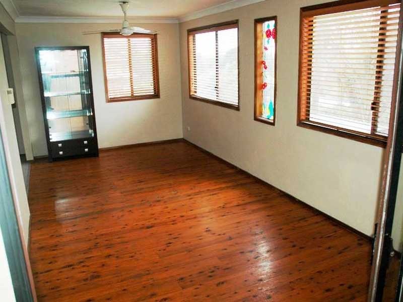 10 Burns Road, Winston Hills NSW 2153