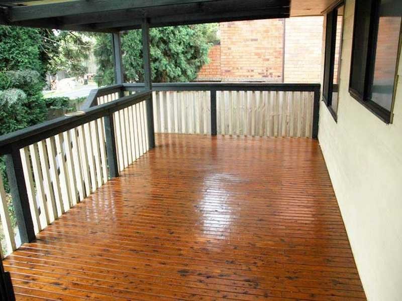 10 Burns Road, Winston Hills NSW 2153