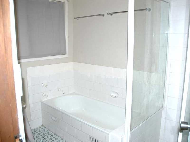 10 Burns Road, Winston Hills NSW 2153