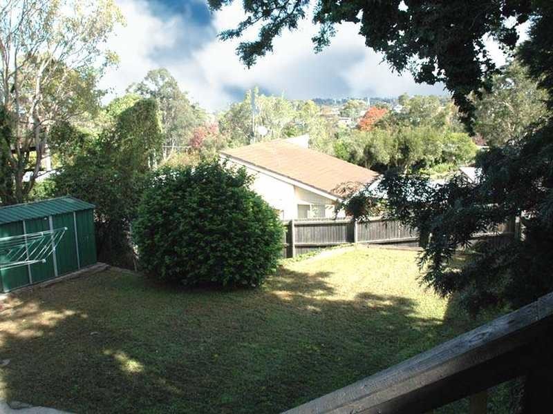 10 Burns Road, Winston Hills NSW 2153