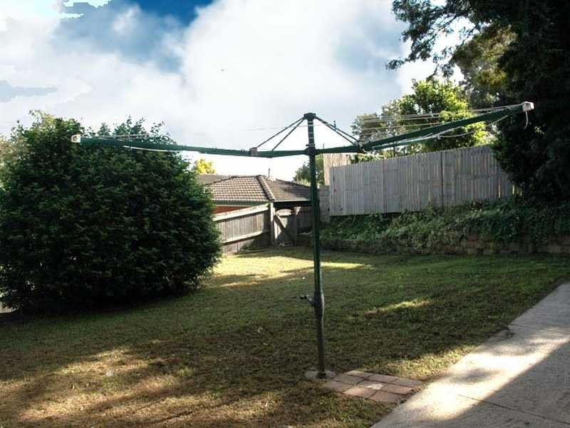 10 Burns Road, Winston Hills NSW 2153