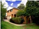43 Brunette Drive, Castle Hill NSW 2154