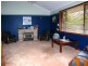 43 Brunette Drive, Castle Hill NSW 2154