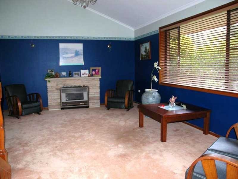 43 Brunette Drive, Castle Hill NSW 2154