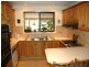 43 Brunette Drive, Castle Hill NSW 2154