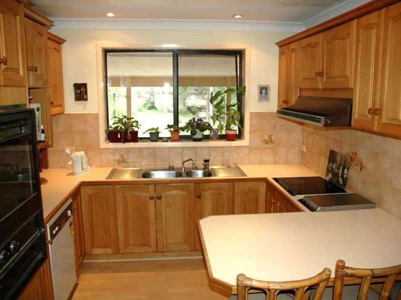 43 Brunette Drive, Castle Hill NSW 2154