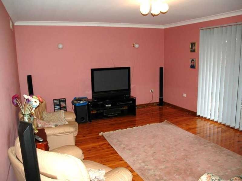 43 Brunette Drive, Castle Hill NSW 2154
