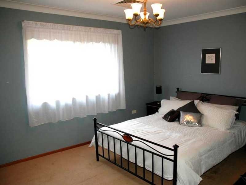 43 Brunette Drive, Castle Hill NSW 2154