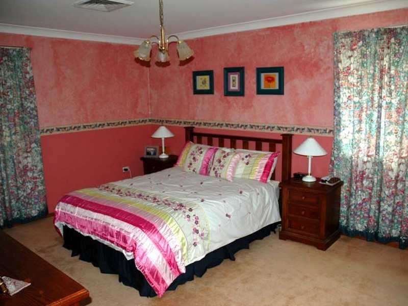 43 Brunette Drive, Castle Hill NSW 2154