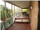 43 Brunette Drive, Castle Hill NSW 2154