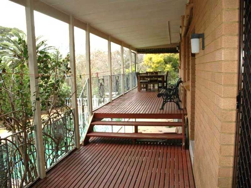 43 Brunette Drive, Castle Hill NSW 2154