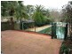 43 Brunette Drive, Castle Hill NSW 2154