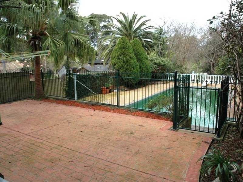 43 Brunette Drive, Castle Hill NSW 2154