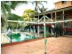 43 Brunette Drive, Castle Hill NSW 2154