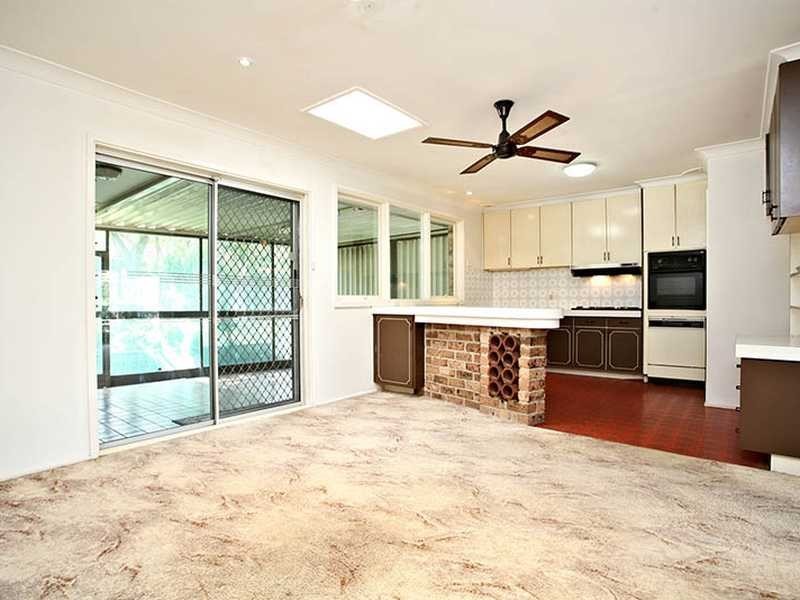 13 Ulandi Place, Winston Hills NSW 2153