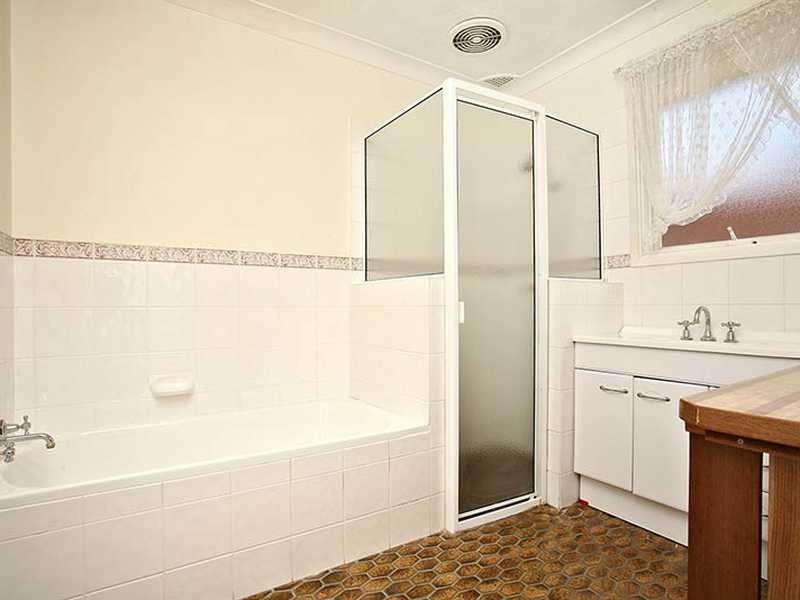 13 Ulandi Place, Winston Hills NSW 2153