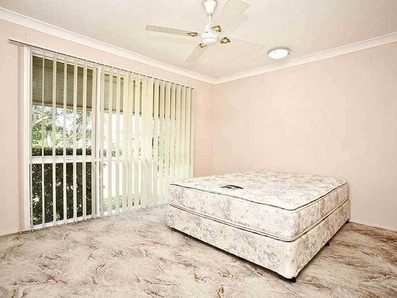 13 Ulandi Place, Winston Hills NSW 2153