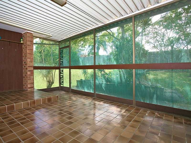 13 Ulandi Place, Winston Hills NSW 2153