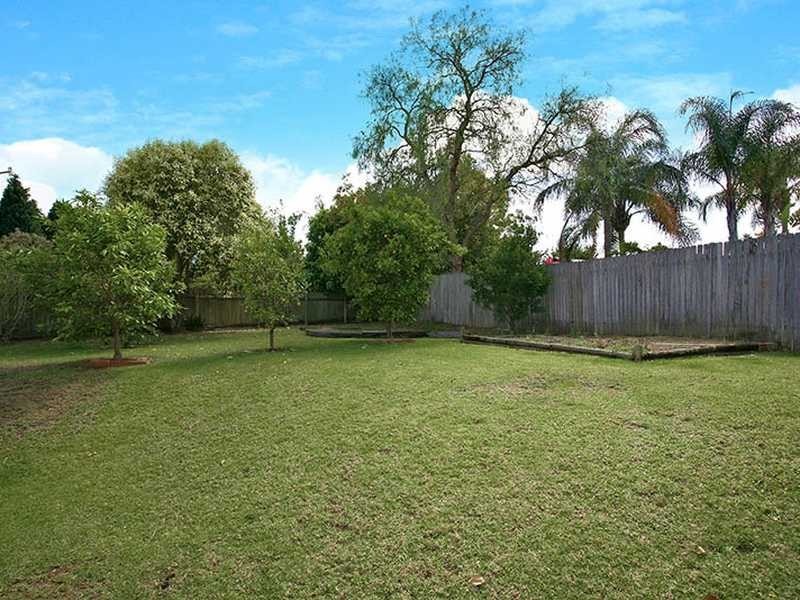 13 Ulandi Place, Winston Hills NSW 2153