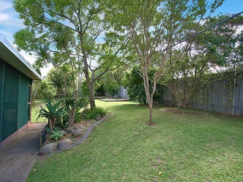 13 Ulandi Place, Winston Hills NSW 2153