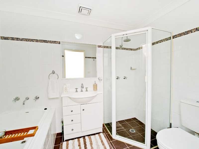 2/24-26 Campbell Street, Northmead NSW 2152