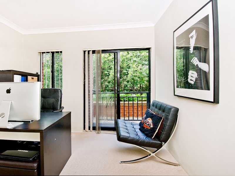 2/24-26 Campbell Street, Northmead NSW 2152