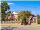 2/24-26 Campbell Street, Northmead NSW 2152