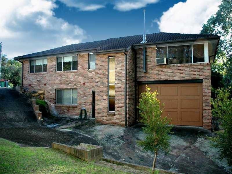 102 Sherwood Street, Northmead NSW 2152