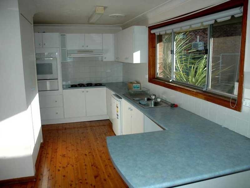 102 Sherwood Street, Northmead NSW 2152