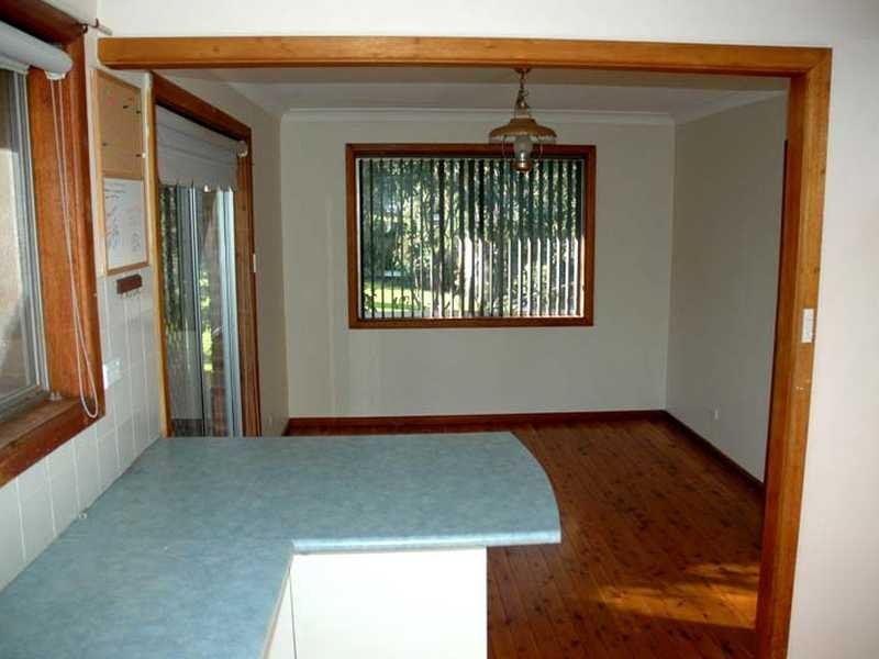 102 Sherwood Street, Northmead NSW 2152