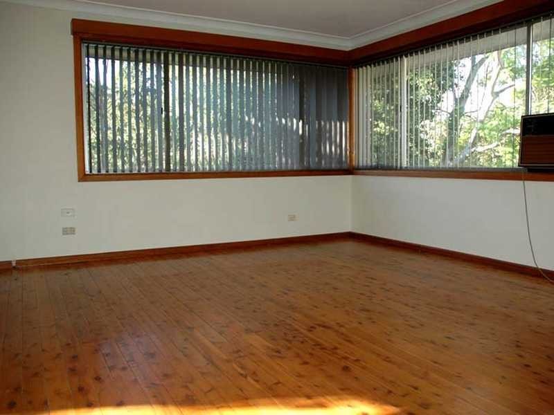 102 Sherwood Street, Northmead NSW 2152