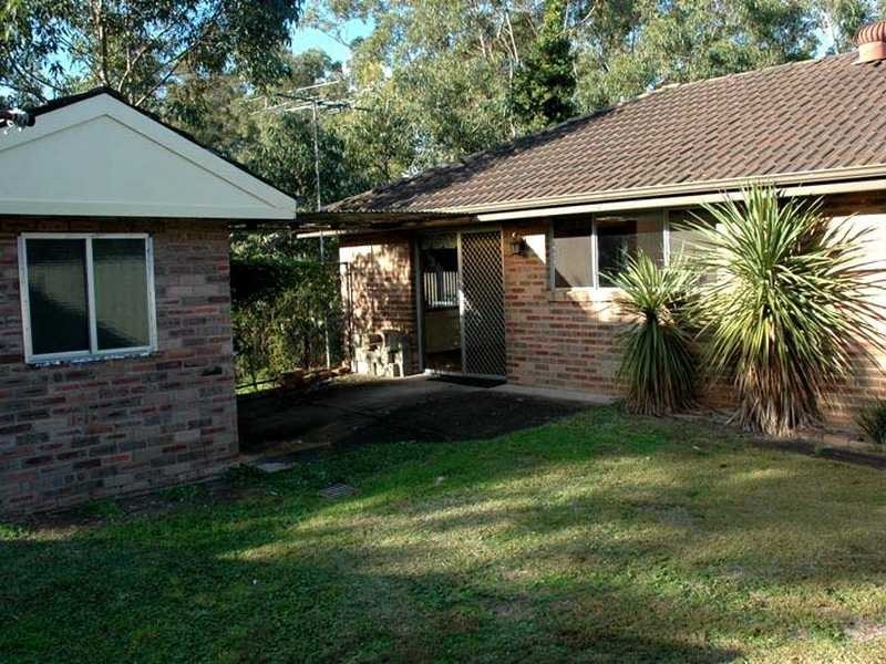 102 Sherwood Street, Northmead NSW 2152