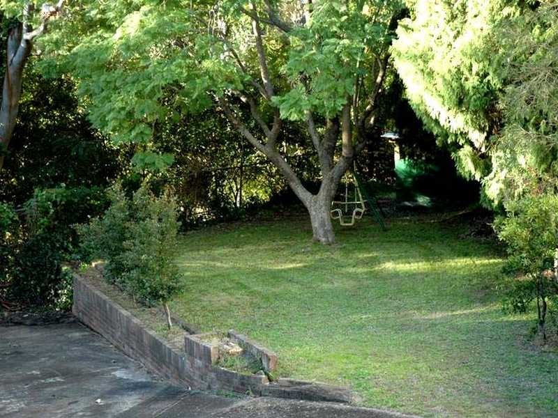 102 Sherwood Street, Northmead NSW 2152