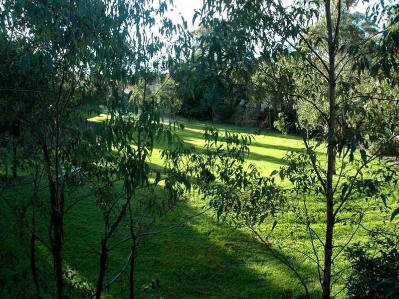 102 Sherwood Street, Northmead NSW 2152